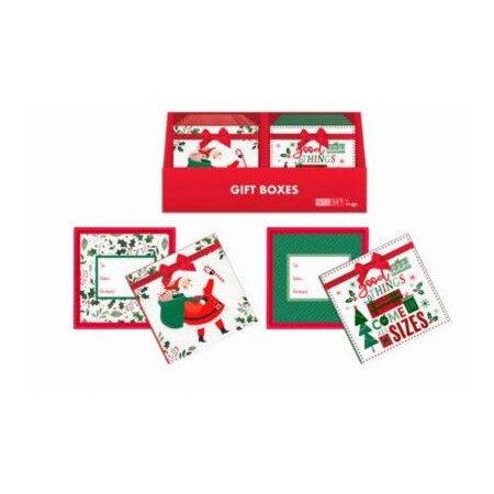 Bsc Preferred 15 BO WW Rope Light V47106-88